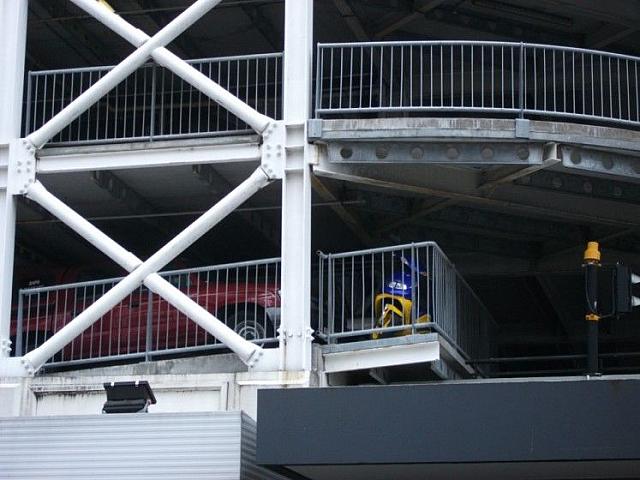 DSCF1742 [1600x1200].JPG