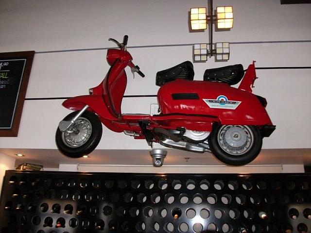 DSCF1746 [1600x1200].JPG