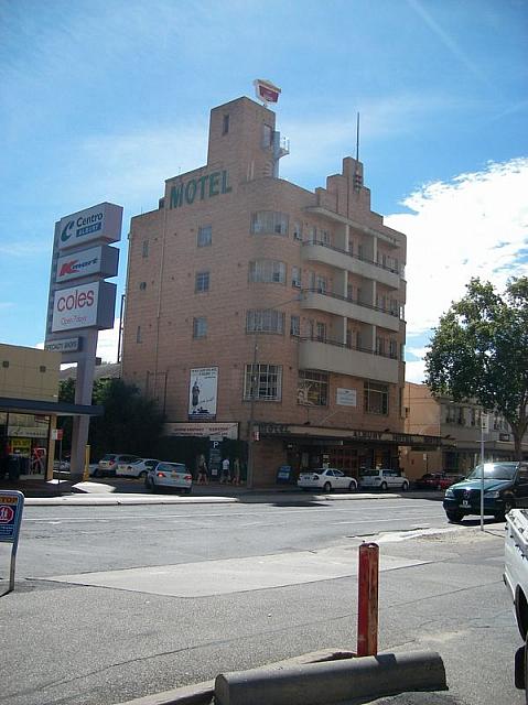 023-New Albury hotel.JPG