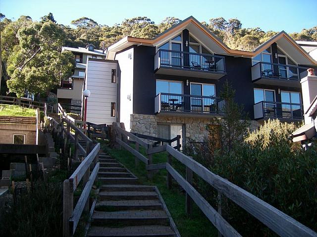 096-Snowgoose apartment in Thredbo.JPG