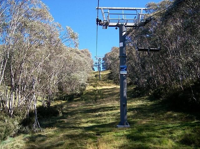 112-heading up the mountain.JPG