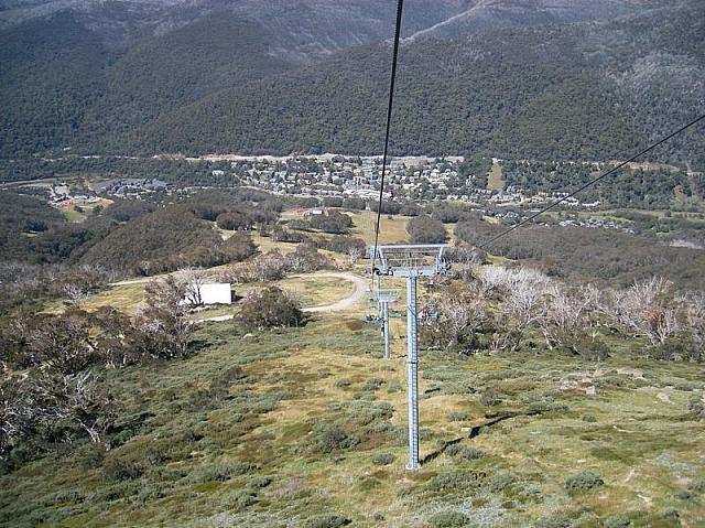 143-Thredbo village.JPG