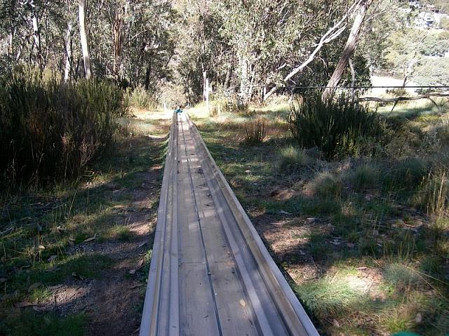 151-Bobsled track-23Mar2010.JPG