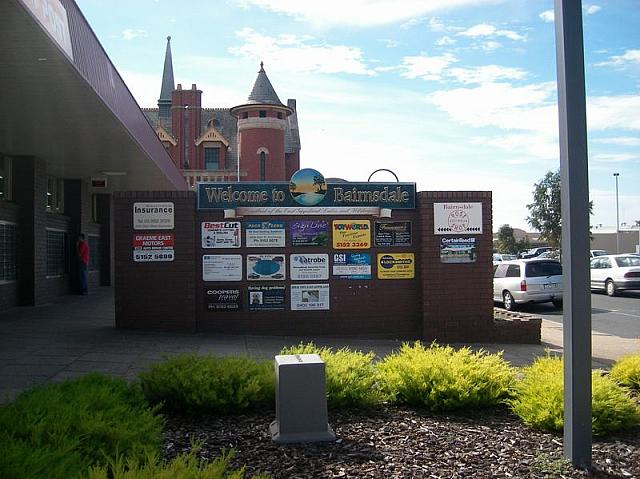 182-Bairnsdale-  26Mar10.JPG