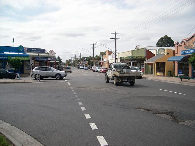 199-main street of KooWeeRup.JPG