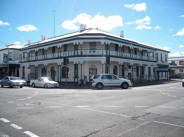 248-Mt.Gambier hotel.JPG