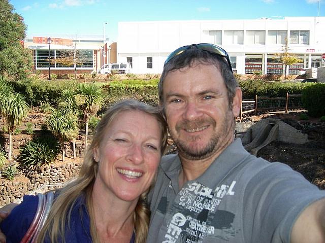 249-at Cave gardens.JPG