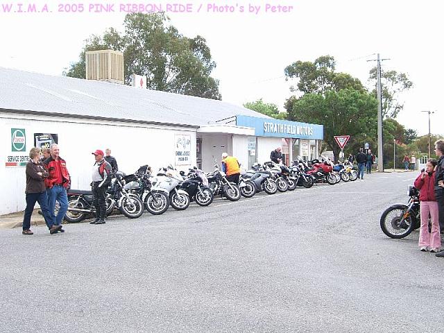 2005 0417October0009