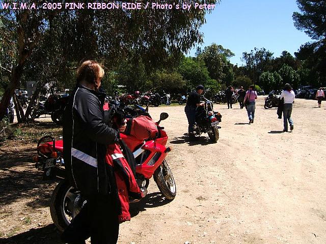 2005 0417October0019