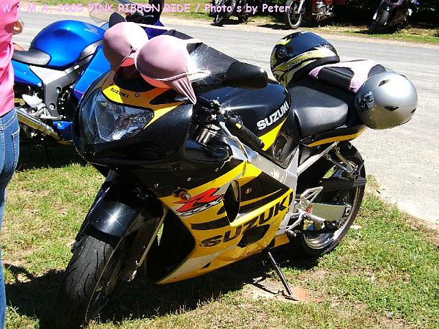 2005 0417October0020