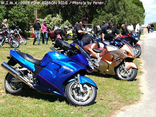 2005 0417October0021