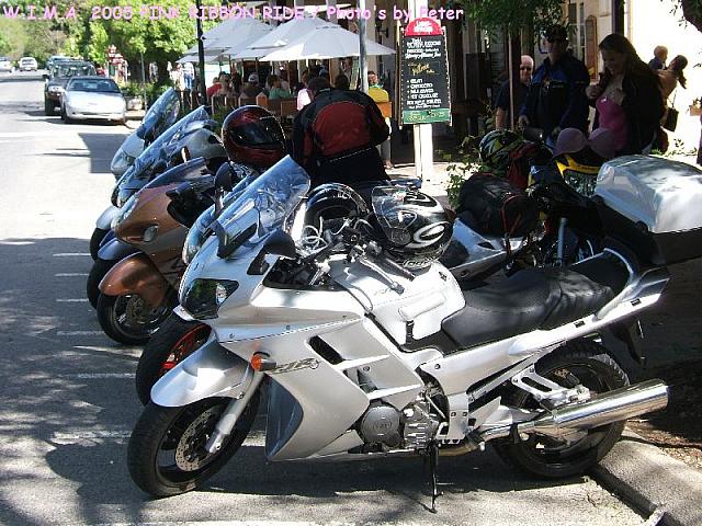 2005 0417October0024