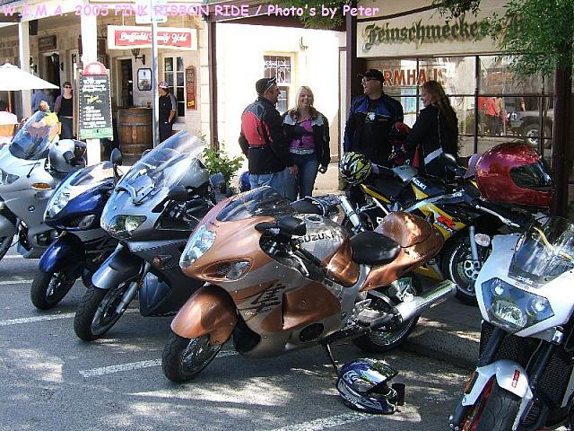 2005 0417October0027