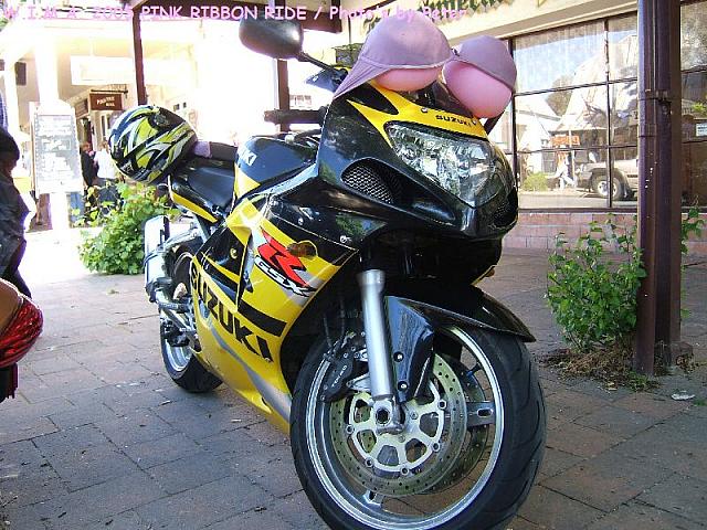 2005 0417October0028