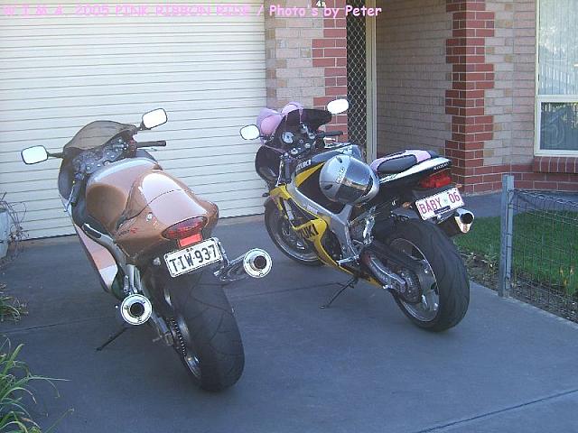 2005 0417October0029