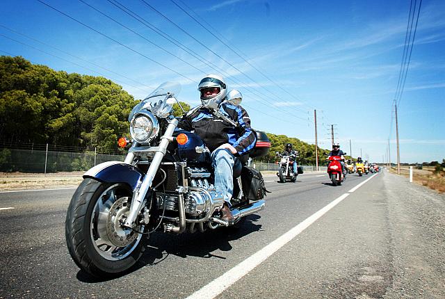 Photo Courtesy of the Sunday Mail