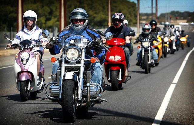 Photo Courtesy of the Sunday Mail