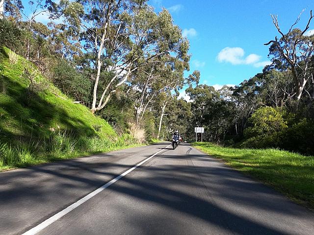 Samrats 20200809 352