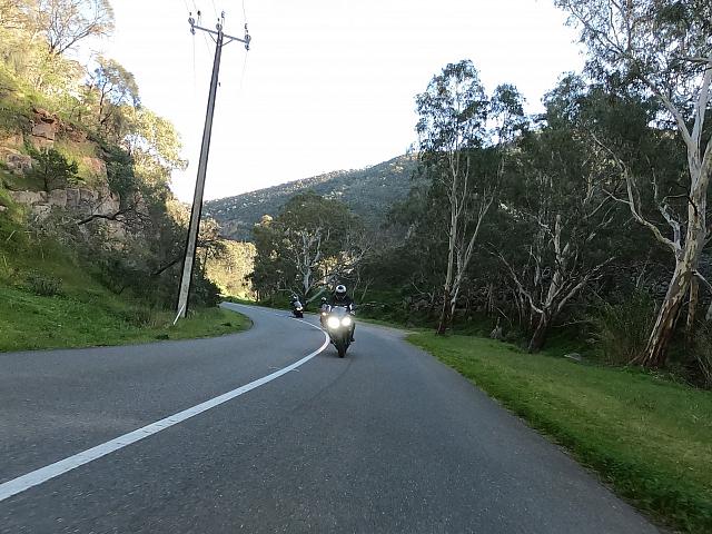 Samrats 20200809 353