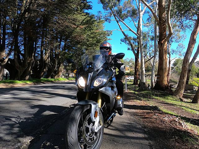 Samrats 20200809 457