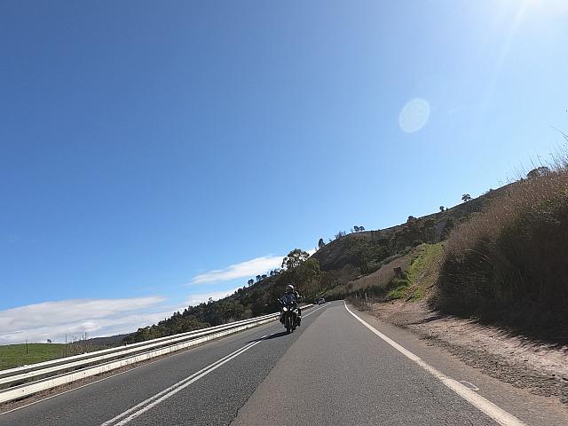 Samrats 20200809 461