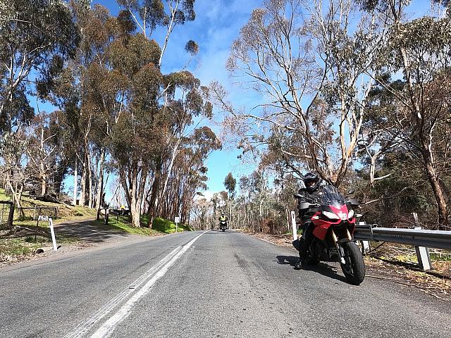 Samrats 20200809 553