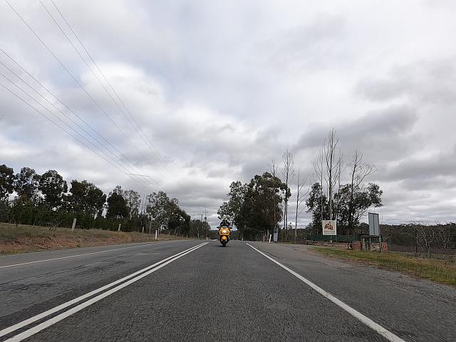 Samrats 20200809 573