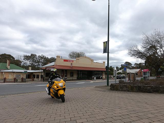 Samrats 20200809 615