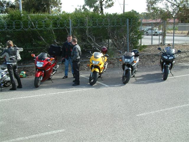 DSCF0012 (Small).JPG