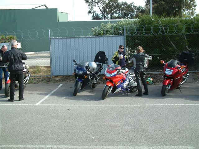 DSCF0013 (Small).JPG