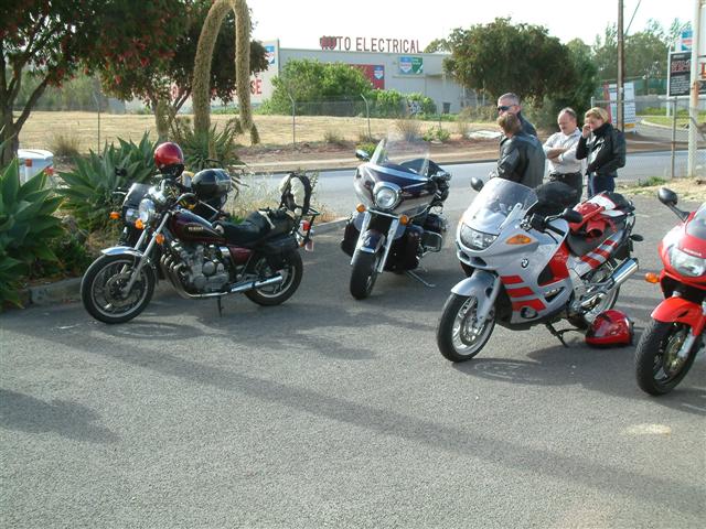 DSCF0015 (Small).JPG