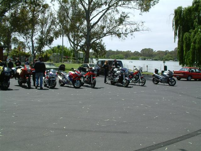 DSCF0022 (Small).JPG