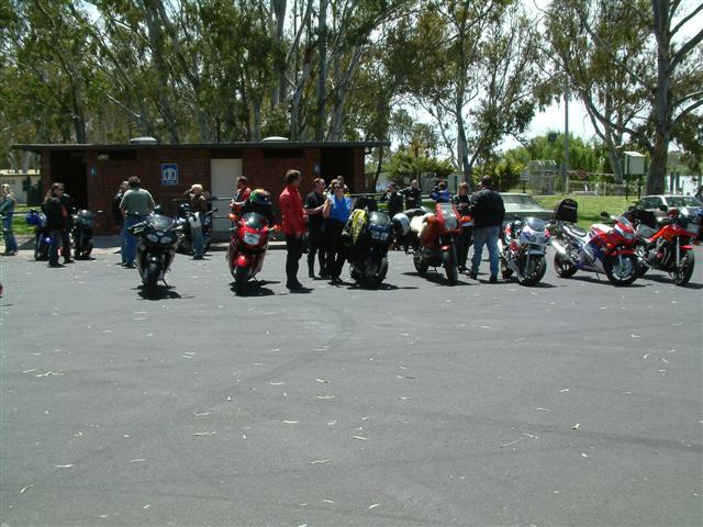 DSCF0023 (Small).JPG