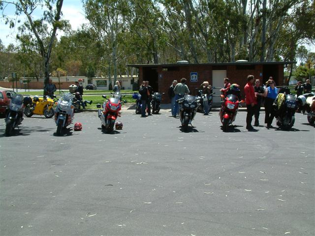 DSCF0024 (Small).JPG