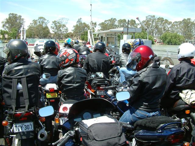 DSCF0029 (Small).JPG