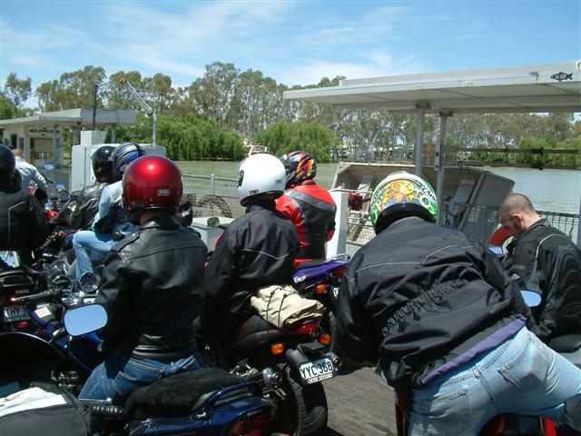 DSCF0032 (Small).JPG