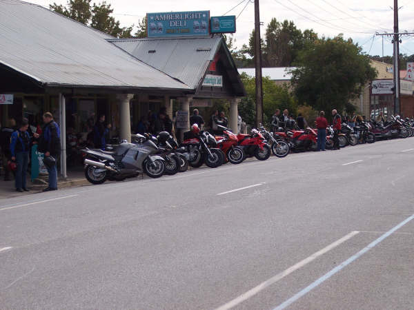 Photo courtesy of Kelvin