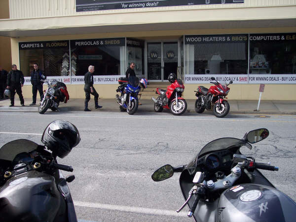 Photo courtesy of Kelvin