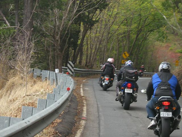 Photo courtesy of Sonia