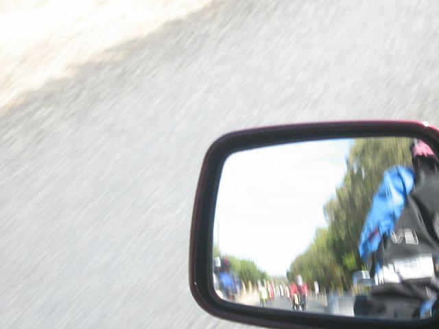 Photo courtesy of Sonia