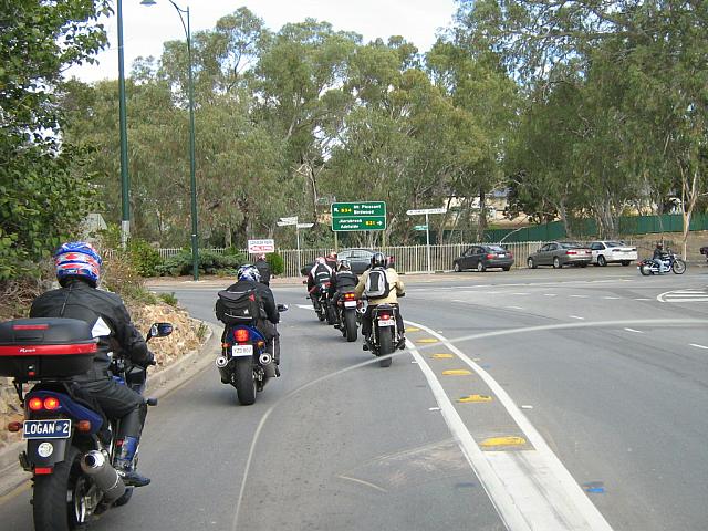 Photo courtesy of Sonia