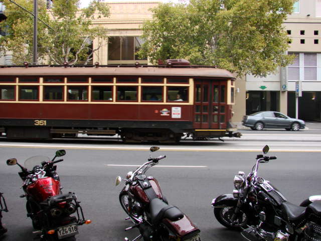 Photo courtesy of Stuart