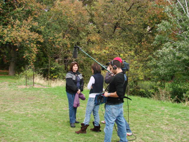 Photo courtesy of Stuart