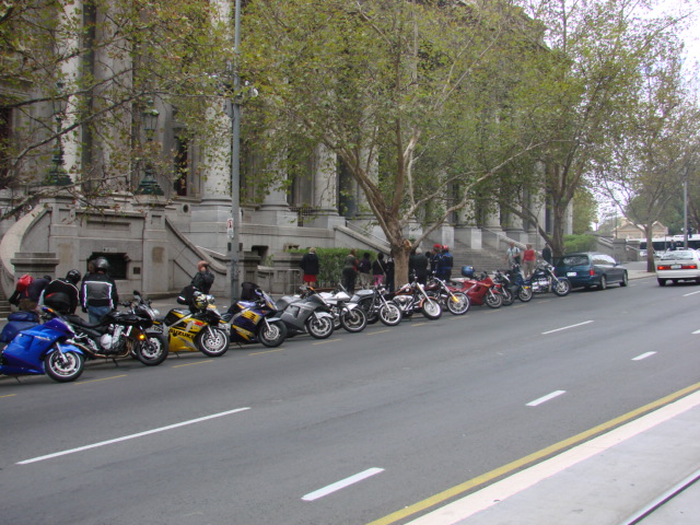 Photo courtesy of Stuart