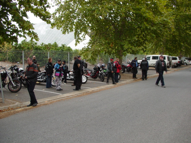 Photo courtesy of Bryan