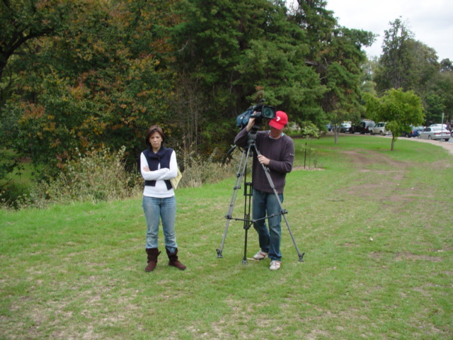 Photo courtesy of Bryan