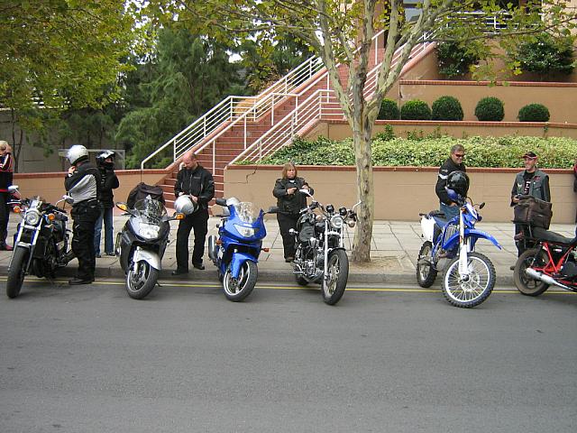 Photo courtesy of Kaye