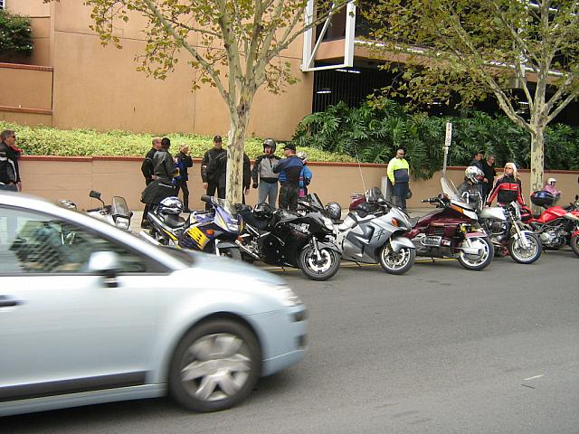 Photo courtesy of Kaye