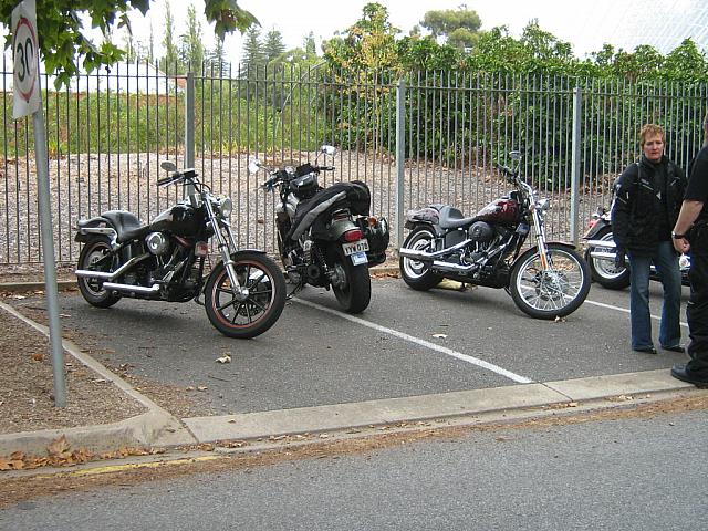 Photo courtesy of Kaye