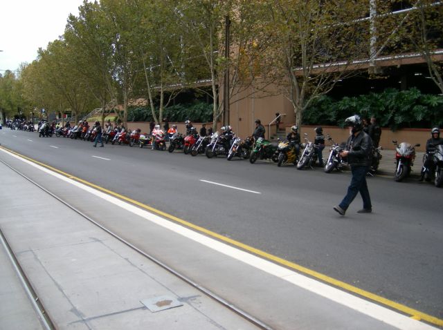 Photo courtesy of Steve